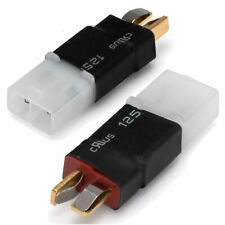 DynoMAX B9843 Adaptateur T