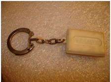 B09 vintage ancien porte - vintage,