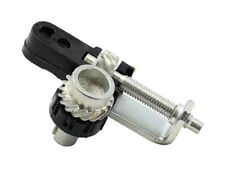 Tendeur de chaîne (latéral)