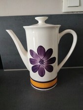 Cafetière Gien