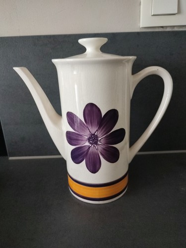 Cafetière gien - cafetière,