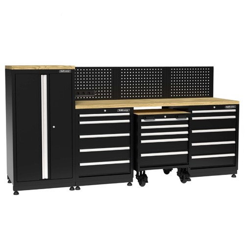 Mobilier atelier wagga - mobilier, d'atelier