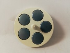 sympa piece bloc opératoire