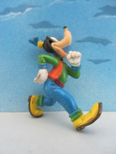 Mini figurine collection - mini,