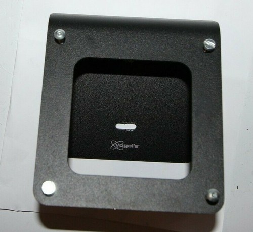 Vogel tablock pta 3003 kit - 3003,