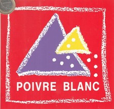 C10 .Sport. Surf. Ski. Skate