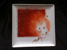 TRÈS CHIC VIDE POCHE EN