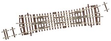 ROCO Line Sans Literie 42451