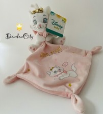 4309 doudou plat - 4309🌟doudou,