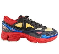 Raf Simons Ozweego 2 Men US
