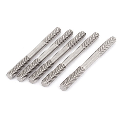 90mm acier inoxydable a2 - x,