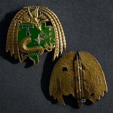 Transmissions – Kosovo –
