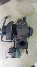 Turbo hdi 150 chevaux - 2l,