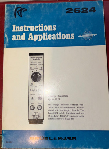Instructions applications - instructions, et