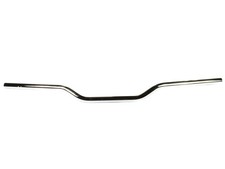 Guidon Sportif Superbike Pour