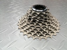 CS-R8000 Sprocket