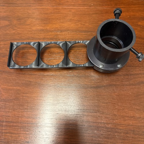 Lumicon multiple filter - lumicon,