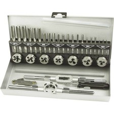Brüder Mannesmann M53250-B