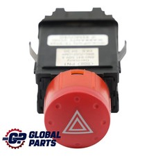 Audi TT 8N Bouton De Commande