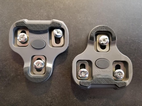 Look keo grip - look,