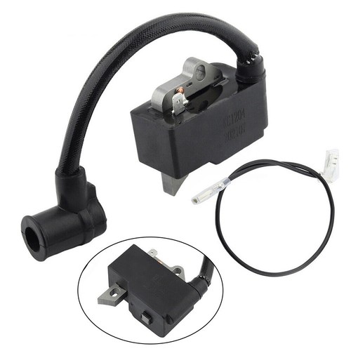 Bobine allumage pour fs80r - pour,