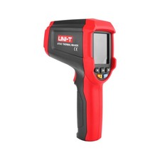 5901890078030 Uni-T UTi32