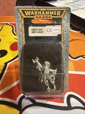 Warhammer 40k noise marine - 40k,