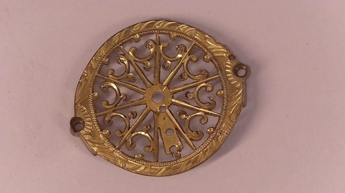 Ancien coq montre - coq, de