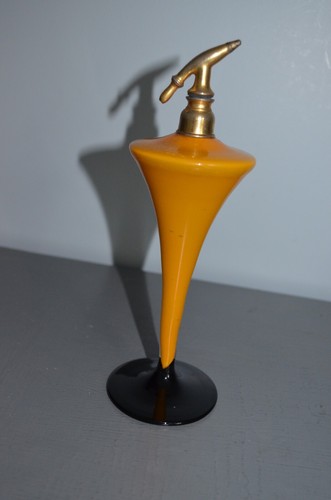 Vaporisateur parfum art - vaporisateur, déco