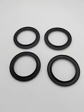 Rondelles Coupelles Caoutchouc