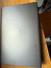 Ecran PC ACER PM1 series Portable LED IPS