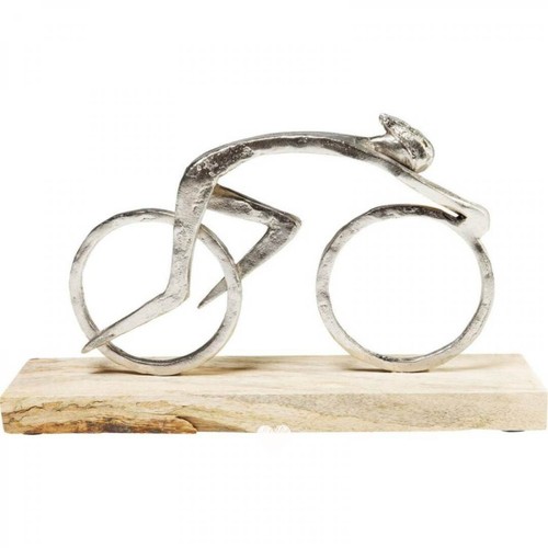 Déco cycliste kare - dÉco,
