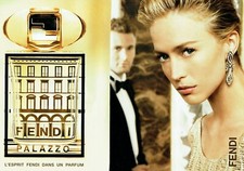 Publicité Advertising 079