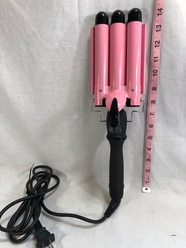 Junma professional barrel - junma,