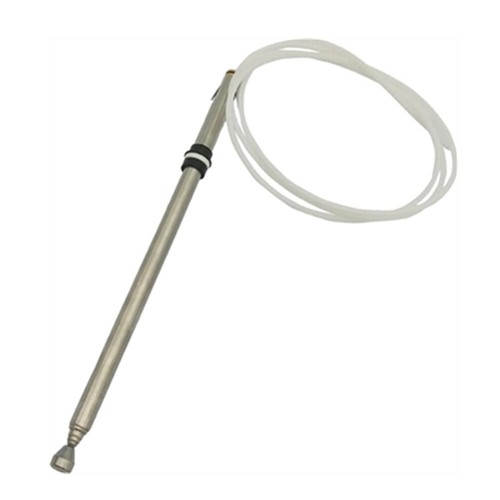 Mât antenne radio - d'antenne,