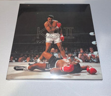 échantillonneur, séquenceur