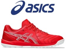 Chaussures de futsal asics