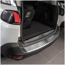 Inox Protection Convient pour