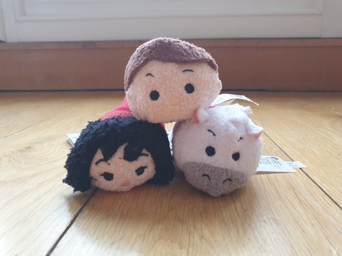 Disney tsum - disney,