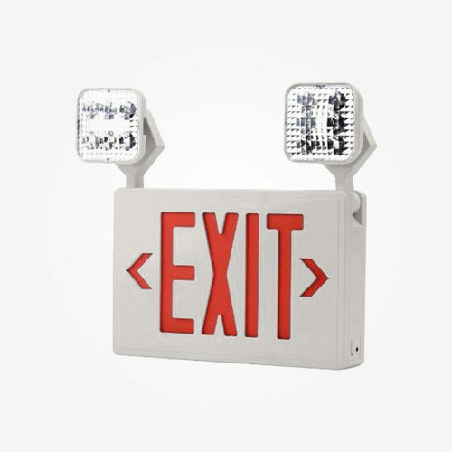Luminoso led lighting exit - luminoso,