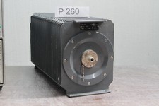 FERISOL S860 LOAD 600W 1GHz  #