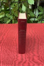 Les Mémoires De Vidocq - Vidocq Collection Club Géant 1975