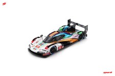 SPARK S8723 PORSCHE 963 N°5