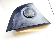 Renault Espace 2003 Grille