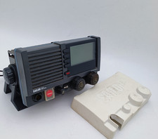 SAILOR COBHAM THRANE 6215 VHF Classe A DSC Control Unit CU 6215A GMDSS SOLAS