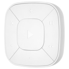 IKEA SYMFONISK SONOS Volume