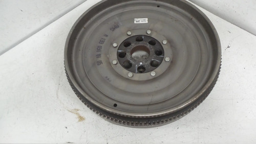 Volant moteur mercedes benz - moteur, mercedes-benz