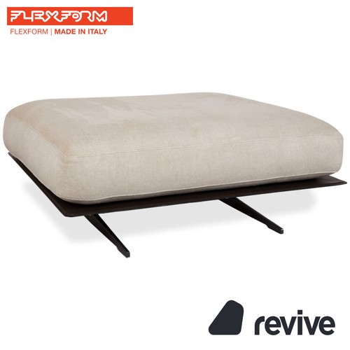 Flexform soft dream fabric - flexform,
