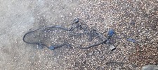 faisceaux moteur golf 4 audi