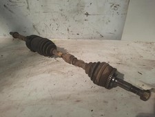 Cardan droit (transmission) NISSAN PRIMERA 2 PHASE 1 39100-2F210-